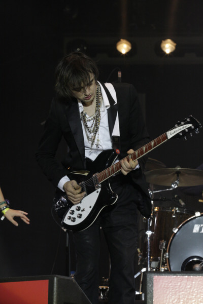 Babyshambles