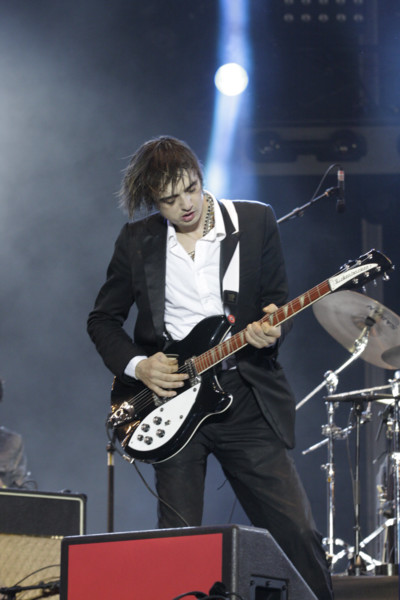 Babyshambles