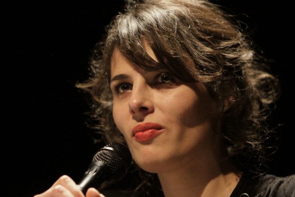 Loane, 2008