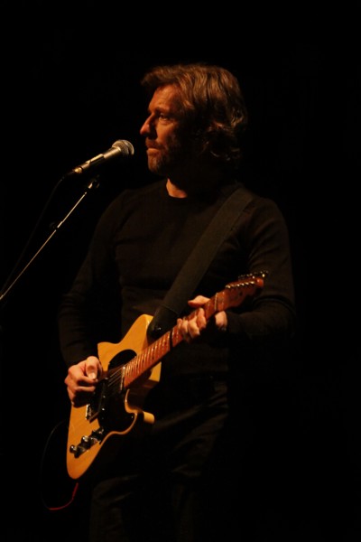 Kent, 2008