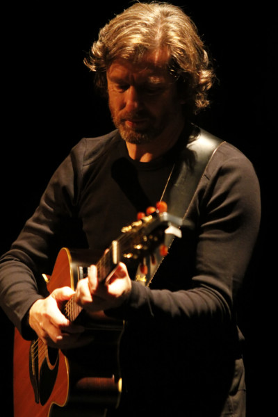 Kent, 2008