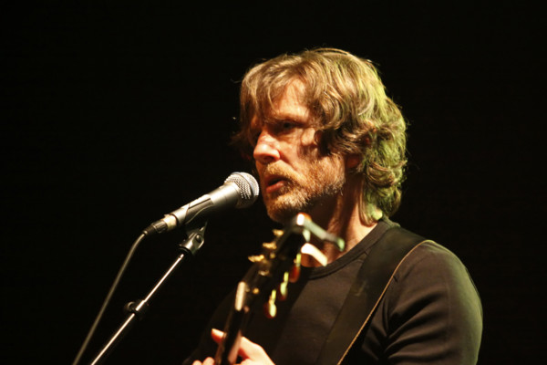 Kent, 2008