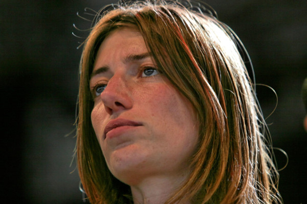 Anaïs, 2006