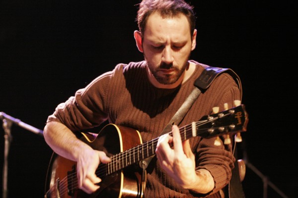 Alabrune, 2006