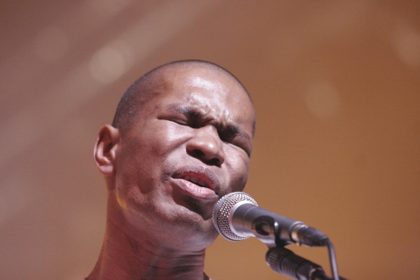 Davy Sicard, 2006