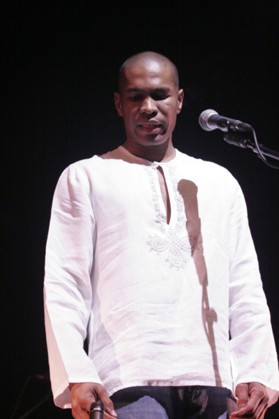 Davy Sicard, 2006
