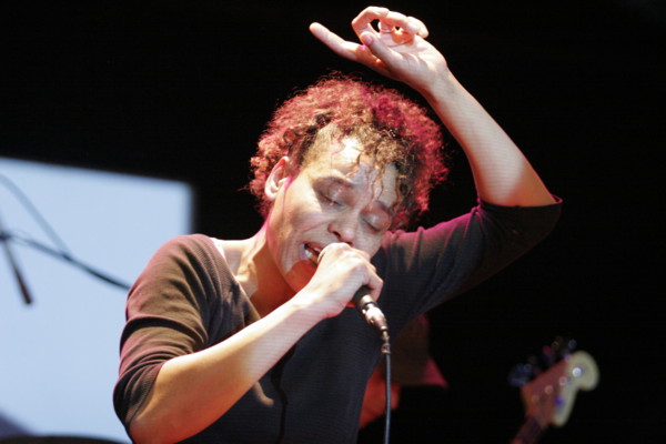 Les Skalopes, 2006
