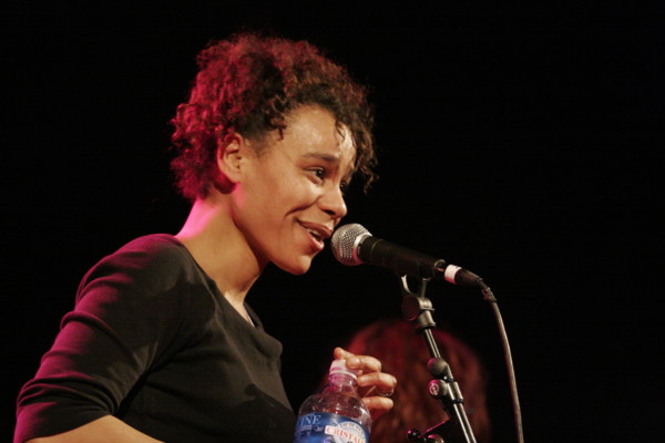 Les Skalopes, 2006