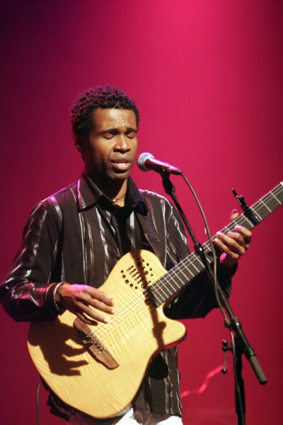 Mikidache, 2006