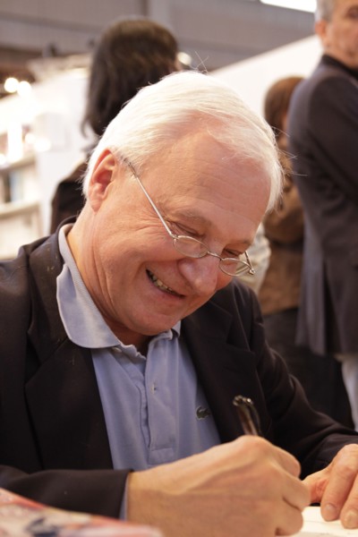 Patrice Dard, 2009