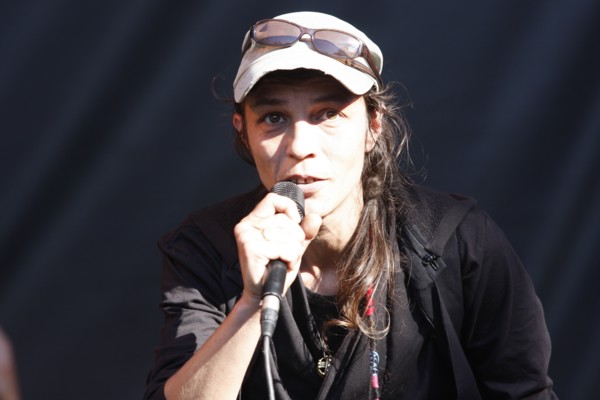 Flow, 2008