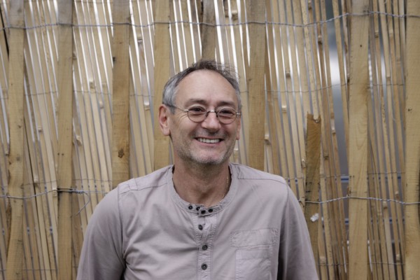 Michael Jones, 2009