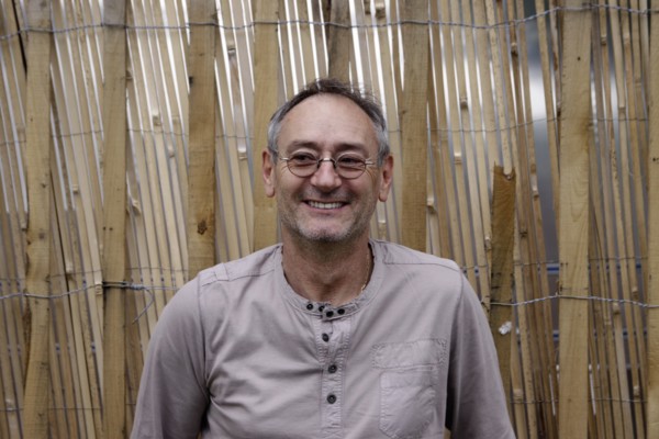 Michael Jones, 2009