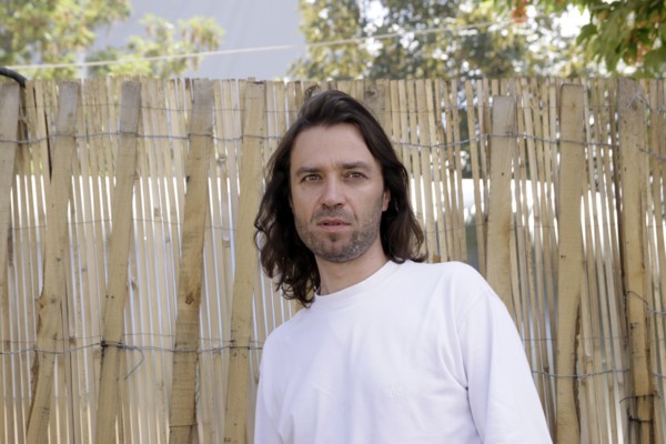 Stanislas, 2009