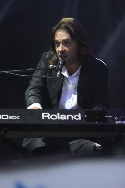 Stanislas, 2009