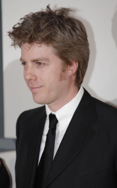 Kyle Eastwood, 2010