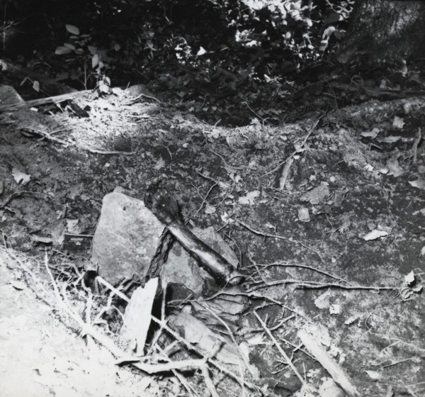 Atrocities during the War in Algeria