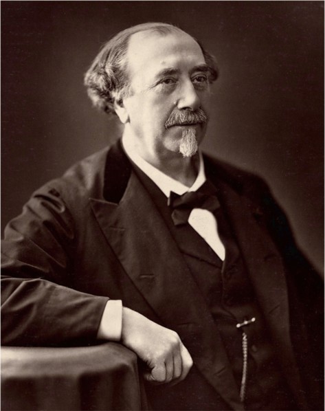 Louis Figuier