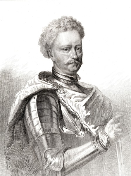 John III Sobieski
