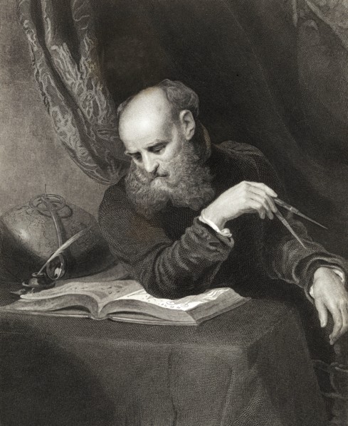 Astrologer