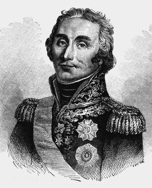 Masséna