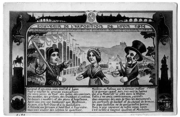 Guignol