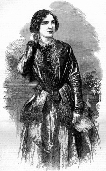Jenny Lind