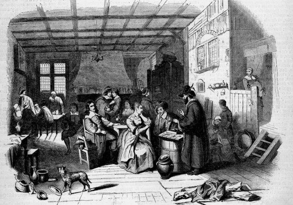 Jeweller