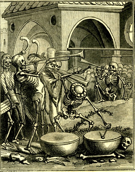 Death