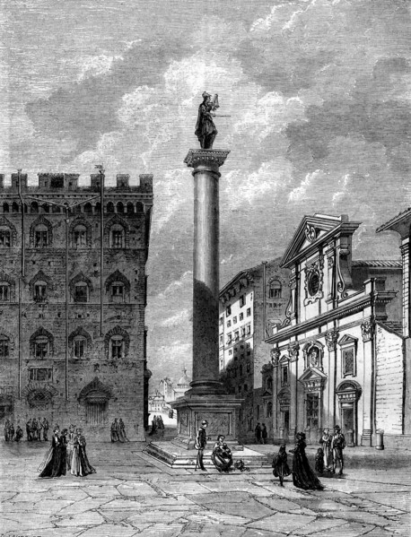Florence