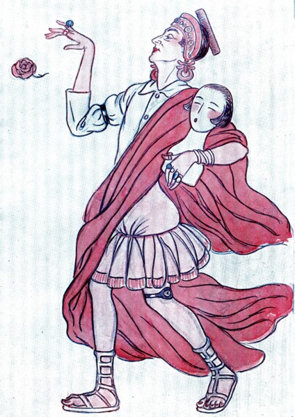 André Antoine