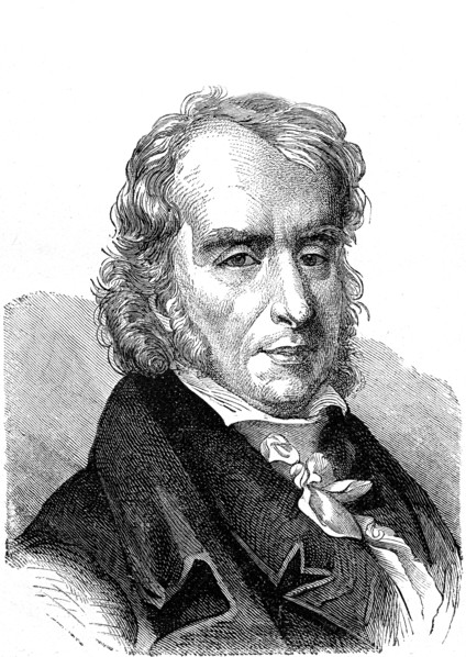 Camille  JORDAN