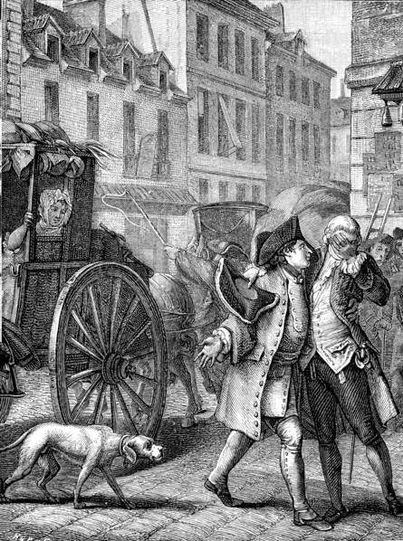 Contes de VOLTAIRE