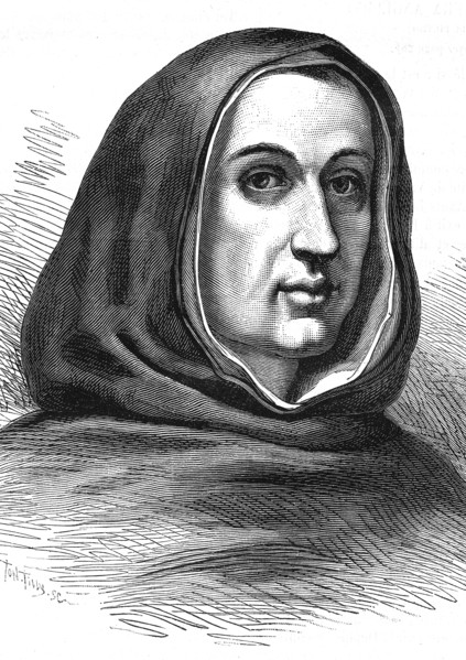 Fra Beato Angelico