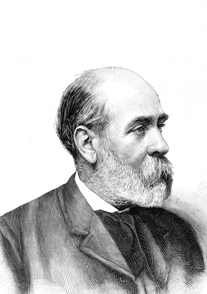 Hector MALOT
