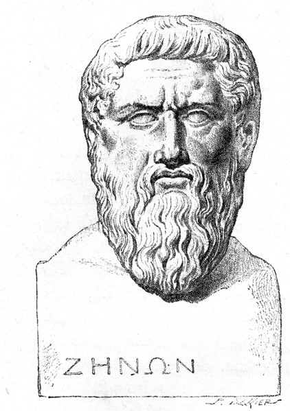 PLATON