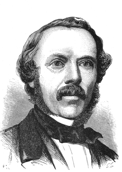 COXWELL