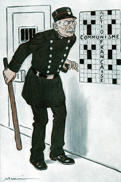 Abraham SCHRAMECK