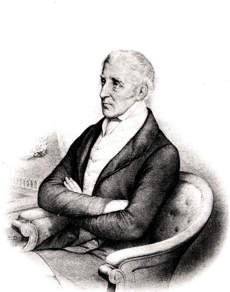 Duc de Wellington