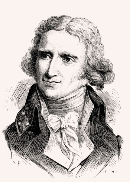 PARMENTIER