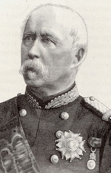 Mac-Mahon