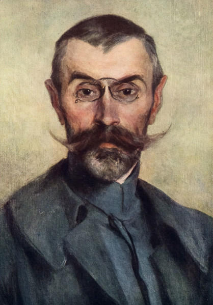 General Micheler