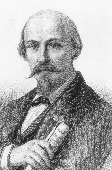 Victor Massé