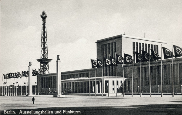 Berlin