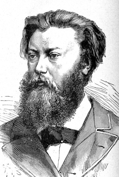 Paul Jablochkov
