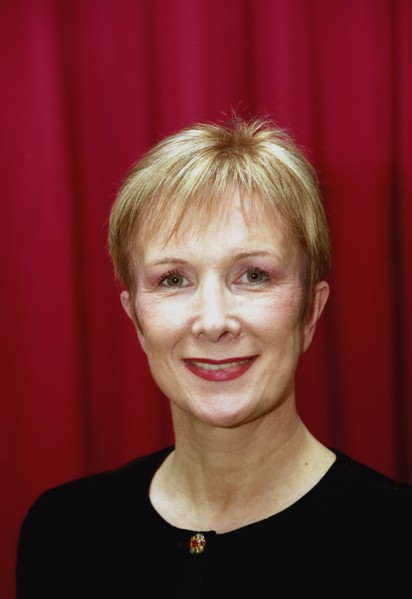 Dominique LOISEAU