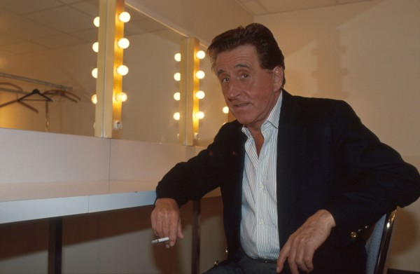 Jean Lefebvre
