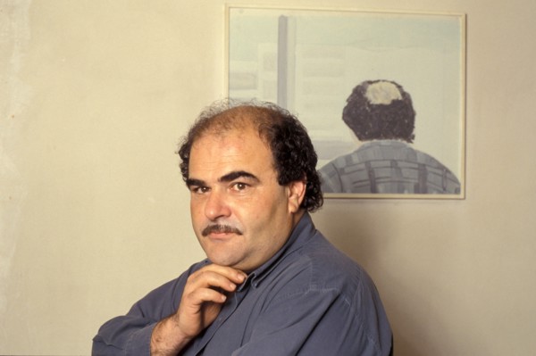 Jean Benguigui