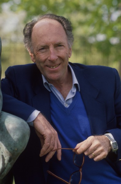 Claude Pinoteau