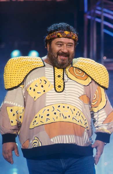 Carlos